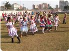 FESTA_JUNINA_2014 (246).JPG